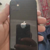 آیفون 11 عادی|موبایل|بانه, |دیوار