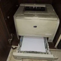 پرینتر 2035 hp|پرینتر، اسکنر، کپی، فکس|تهران, بهارستان|دیوار