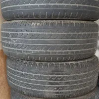 لاستیک کویر