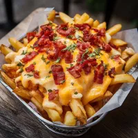 واگذاری فست فود