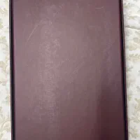 هارد باکس|صنایع دستی و سایر لوازم تزئینی|شهر ری, هاشم‌آباد|دیوار