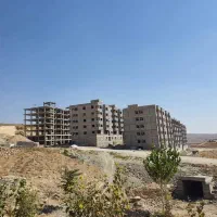 با کمترین پیش پرداخت صاحب آپارتمان 93 متری شوید