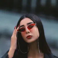 همکاری خانوم برای عکاسی|استخدام هنری و رسانه|رشت, گلباغ نماز|دیوار