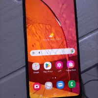 گوشی a20s|موبایل|اصفهان, فیض|دیوار