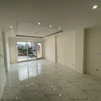 فروش-آپارتمان-کلید-اول