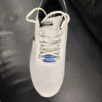 کفش Skech-Air Dynamight 2.0 - Durron