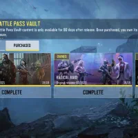 اک کالاف|کنسول، بازی ویدئویی و آنلاین|کرج, شهرک جهان آرا|دیوار