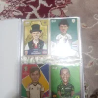 کیمدی|اسباببازی|رباطکریم, نصیرشهر|دیوار