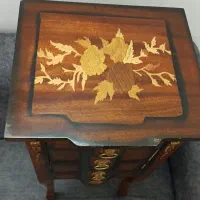 میز تلفن|میز تلفن|بیرجند, |دیوار