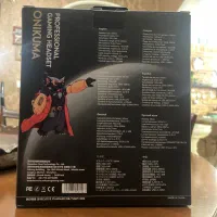 هدست اونیکوما مدلk10