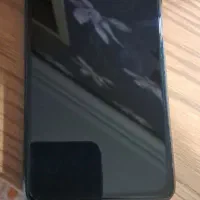 شیایومی پوکو ام 3
