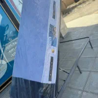 تشک رویال ۲۰ سانتی طبی فنری مسافرخانه ای|تشک تختخواب|اسلام‌شهر, باغ فیض|دیوار