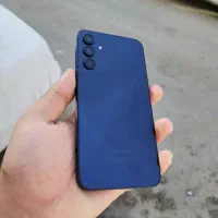 سامسونگ A15