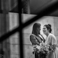 اتلیه و استودیو تخصصی عروس