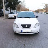 تیبا دو ۱۴۰۱ تمیز و فابریک|خودرو سواری و وانت|مشهد, حسین‌آباد|دیوار