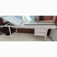 لوازم آرایشگاه و سالن زیبایی بانوان