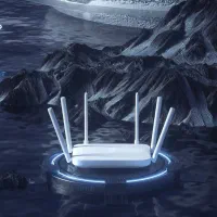 روتر ردمی مدل Redmi AC2100