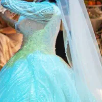 لباس عروسی|لباس|سهند, |دیوار