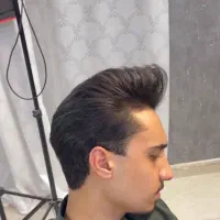 اموزش خصوصی ارایشگری به صورت مدرن و سنتی