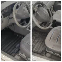 صفرشویی تخصصی خودرو اقساط و چکی|خدمات موتور و ماشین|کرمان, |دیوار