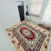 اجاره روزانه ویلا ابشار بیشه|اجارهٔ کوتاه‌مدت ویلا و باغ|دورود, |دیوار