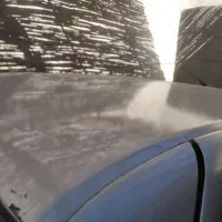 پژو405دوگانه سی آن جی|خودرو سواری و وانت|زابل, |دیوار