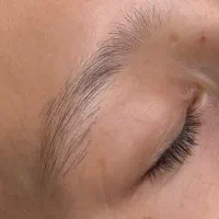 مدل میکروبلیدینگ، شیدینگ لب فوری|خدمات آرایشگری و زیبایی|تهران, دزاشیب|دیوار
