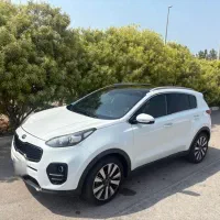 اجاره ورنت خودروهای اقتصادی ولوکس