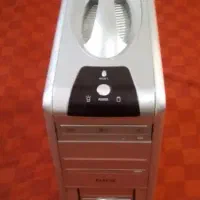 کیبورد و کیس و کامپیوتر|قطعات و لوازم جانبی رایانه|نیشابور, هفده شهریور|دیوار