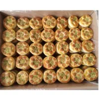 نان خرمایی اعلا(مناسب برای مراسمات و نذری)