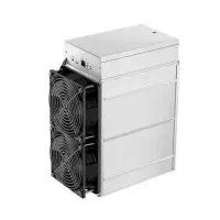 antminer z11