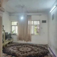 خانه ویلایی۷۰متر دو طبقه بر خیابان تاری|اجارهٔ خانه و ویلا|تهران, خاوران|دیوار