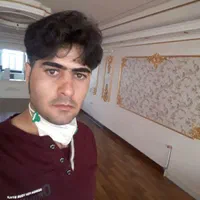 پارکت|خدمات پیشه و مهارت|قم, قلعه یزدیها|دیوار