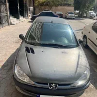 206فرانسوی