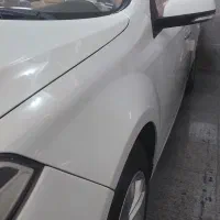 فروش|خودرو سواری و وانت|رشت, آزادگان|دیوار