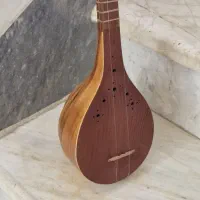 سه تار / تار
