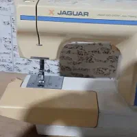 چرخ خیاطی|چرخ خیاطی و ریسندگی|اندیمشک, |دیوار