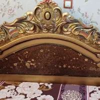 میز ارایش|جاکفشی، کمد، دراور|اردبیل, |دیوار