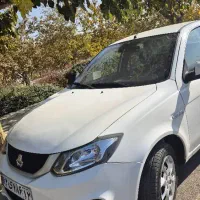 سایناوتیبا2نقدواقساط