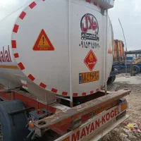 تیغه تانک|قطعات یدکی و لوازم جانبی|رضویه, |دیوار