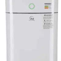 تصفیه هوا آلماپرایم۳۳۲ بدون نیاز به تعویض فیلتر،نو