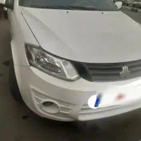 ساینا سفید روغنی