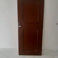درب چوبی، صفحه کابینت، سنگ مرمر، رابیتس|مصالح و تجهیزات ساختمان|قم, علی آباد سعدگان|دیوار