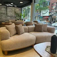 استخدام نجار ماهر ،زیرکارچی مبل ،کارگرساده