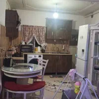 اجاره سوئت ۵۵ متری هم فروش هم اجاره