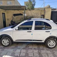 کوییک r خانگی 1402