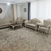 واحد75-متری-حسین-آباد