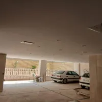 فروش آپارتمان ۶۲ متری ۱ خوابه در بهارستان|فروش آپارتمان|تهران, بهارستان|دیوار