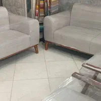 حراج واقعی مبل و مبلمان آکبندنمایشگاه ۳۸ میلیون