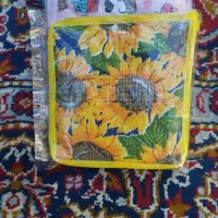 اشپزخانه|سفره، حوله، دستمال آشپزخانه|خرم‌آباد, |دیوار